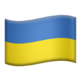 Україна